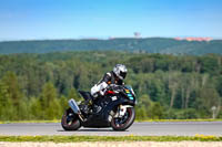 Brno;event-digital-images;motorbikes;no-limits;peter-wileman-photography;trackday;trackday-digital-images